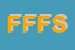 Logo di FIT FOR FUN SAS