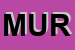 Logo di MUROSRL