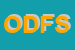 Logo di OLEIFICIO DEI FIORI SRL