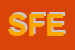 Logo di SAF DI FATTIBENE EZIO
