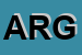 Logo di ARGA