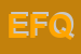 Logo di ERCOLE FEDERICO QUIRINO
