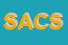 Logo di STRATEGIA ASSIN COMUNICAZIONE SNC