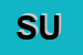 Logo di SUNNYSRL UNIPERSONALE