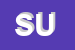 Logo di SUNNYSRL UNIPERSONALE