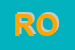 Logo di RUNCI OTTAVIO