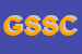 Logo di GIOVE SERVICE SOCIETA COOPERATIVA
