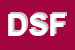 Logo di DE SANTIS FRATELLI (SAS)