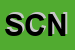 Logo di SOCIETA-COOPERATIVA NENSINO
