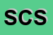 Logo di SOCIETA-COGEAS SRL