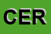 Logo di CERRONI SRL