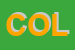 Logo di COLLIGRAFIK