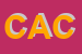 Logo di CAPPARELLA ARCANGELO e C