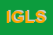 Logo di ING G LUPI SRL
