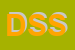 Logo di DIOCESI SUBURBICARIA DI SABINA
