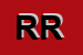 Logo di REALI ROBERTO