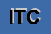 Logo di ISTITUTO TECNICO COMMERCIALE