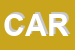 Logo di CARCONI