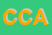Logo di CAR DI CECCA ANNARITA