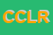 Logo di CLAR CENTRALE LATTE RIETI SRL