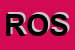 Logo di ROSSI