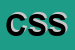 Logo di COLOR SPES SRL