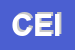 Logo di CEIMI SRL