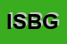 Logo di ICB SNC DI BRUGNOLI GIULIANO E FABIO