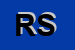 Logo di ROSSI SRL