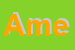 Logo di AmeTec