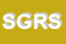 Logo di SG GRAN RISPARMIO SAS