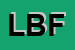 Logo di L-ERBORISTA DI BRANDI FIORINA