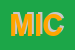 Logo di MICOL SRL