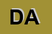 Logo di DIONISI ALDO