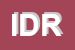 Logo di IDROPLAN (SRL)