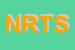 Logo di NEW RENTAL TERMINILLO SAS DI ROSSI R e C