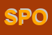 Logo di SPORTMANIA