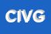 Logo di COVEGIU ISTITUTO VENDITE GIUDIZIARIE