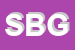 Logo di SUORE BAMBIN GESU-