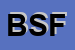 Logo di BAR STAZIONE FFSS