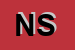 Logo di NAC SRL