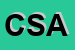 Logo di CRA SOCCOOP ARL