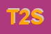Logo di TECNORIETI 2 SRL