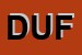 Logo di DATASEC DI URSINI F