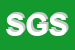 Logo di STUDIO GUIDI SAS