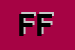 Logo di FRUSTACI FRANCO