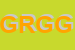 Logo di GUELFI RAG GIOVANBATTISTA e GRASSI RAG RITA