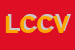 Logo di LSX CENTRO CONSULTING DI VMBELLUCCI
