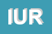 Logo di IURLO