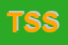 Logo di TM STUDIO SKI